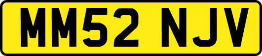 MM52NJV