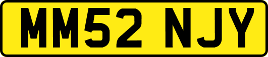 MM52NJY