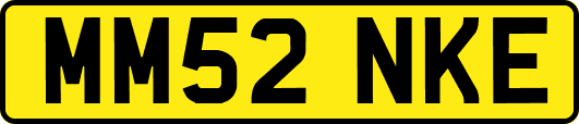 MM52NKE