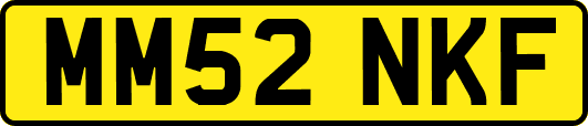 MM52NKF