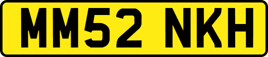 MM52NKH
