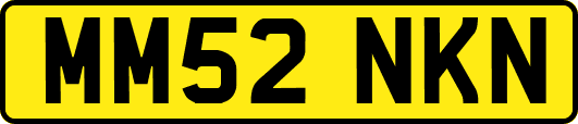 MM52NKN