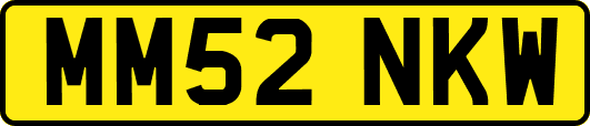 MM52NKW