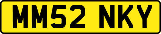 MM52NKY
