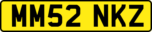 MM52NKZ