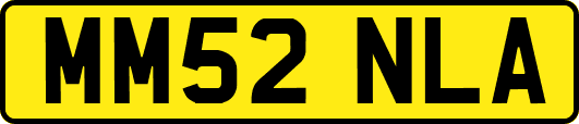 MM52NLA
