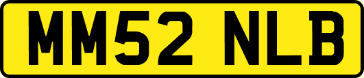 MM52NLB