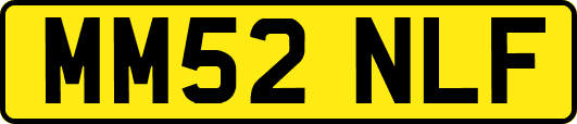 MM52NLF