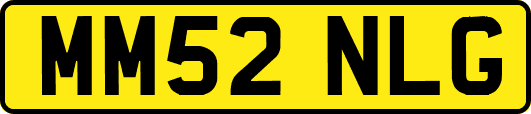 MM52NLG