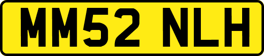 MM52NLH