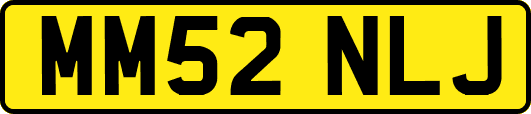 MM52NLJ