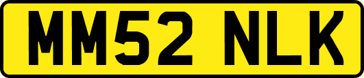 MM52NLK