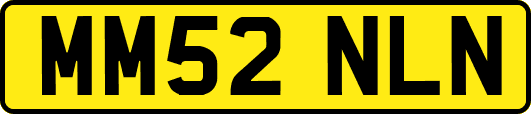 MM52NLN