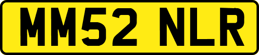 MM52NLR
