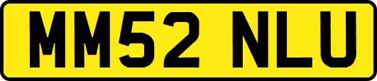 MM52NLU