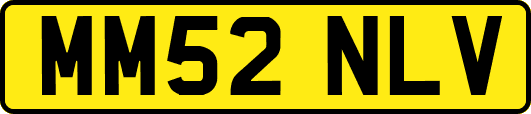 MM52NLV