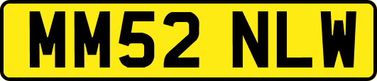 MM52NLW