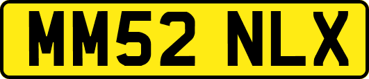 MM52NLX