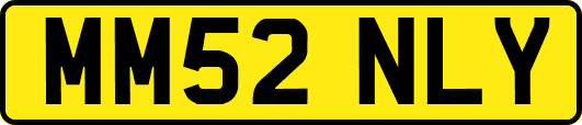 MM52NLY