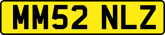 MM52NLZ