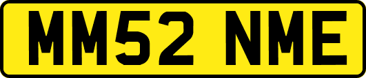 MM52NME