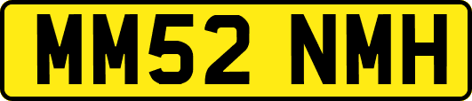 MM52NMH