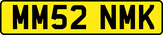 MM52NMK
