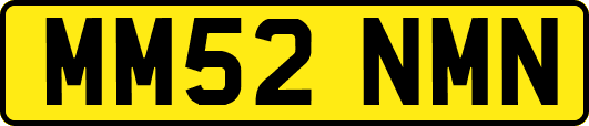 MM52NMN
