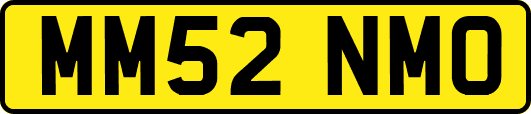 MM52NMO
