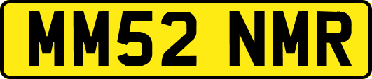 MM52NMR