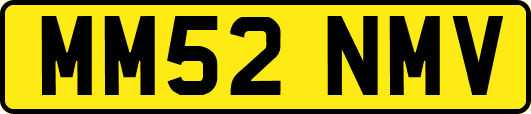 MM52NMV