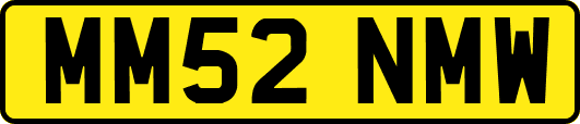 MM52NMW