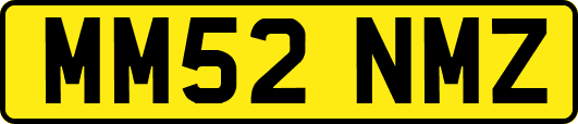 MM52NMZ