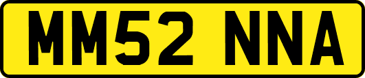 MM52NNA
