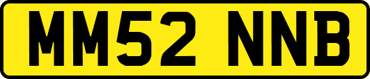MM52NNB