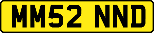 MM52NND