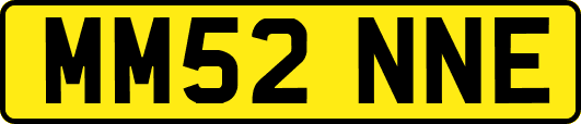 MM52NNE
