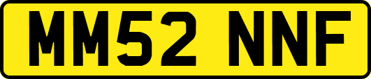 MM52NNF