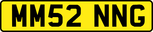 MM52NNG