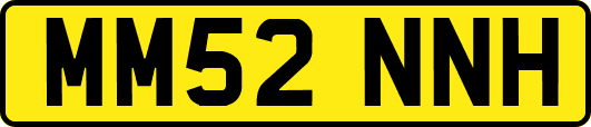 MM52NNH