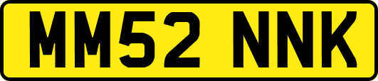 MM52NNK
