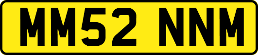 MM52NNM