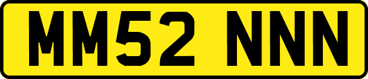 MM52NNN