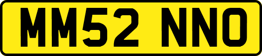 MM52NNO