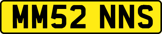 MM52NNS