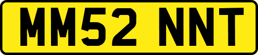 MM52NNT