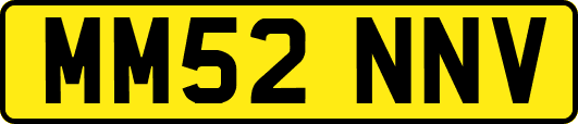 MM52NNV