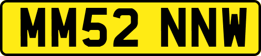 MM52NNW