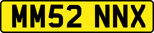 MM52NNX