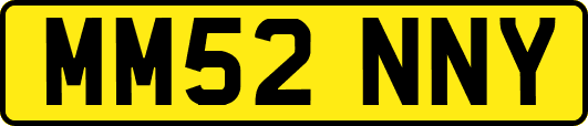 MM52NNY